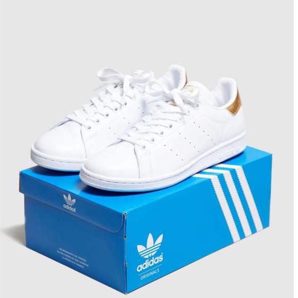 adidas sam